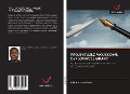 Cover-Bild zum Titel 'PROJEKTUJ¿C WOJSKOW¿ DYPLOMACJ¿ GHANY' von 'Karbo Suontam'