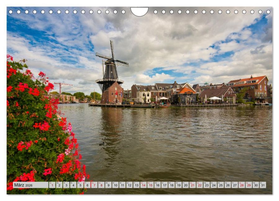 InsideView 8