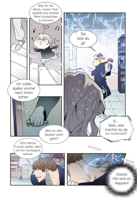 InsideView 5