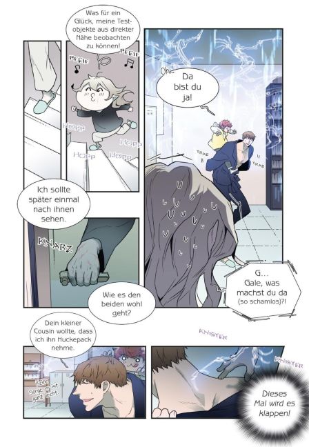 InsideView 5
