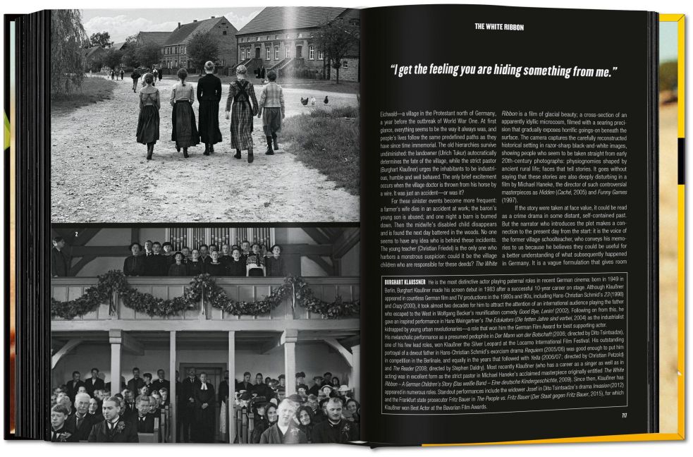 InsideView 13