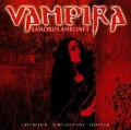Cover-Bild zum Titel 'Landrus Ankunft' von 'Vampira'