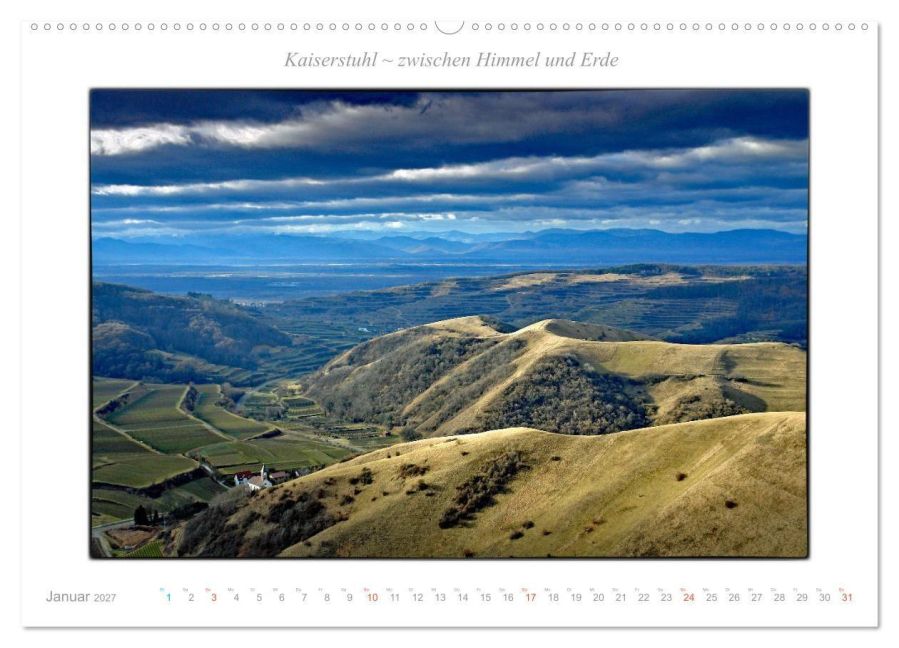 InsideView 5