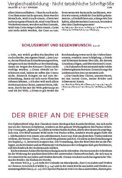 InsideView 4