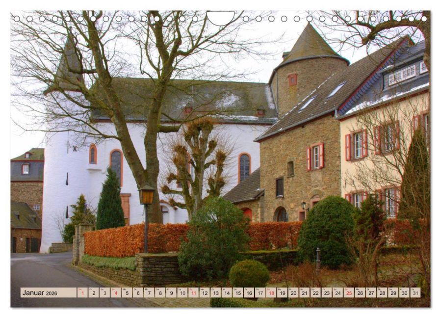 InsideView 6