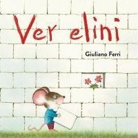 Ver Elini - Giuliano Ferri