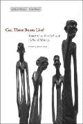 Can These Bones Live? - Bella Brodzki