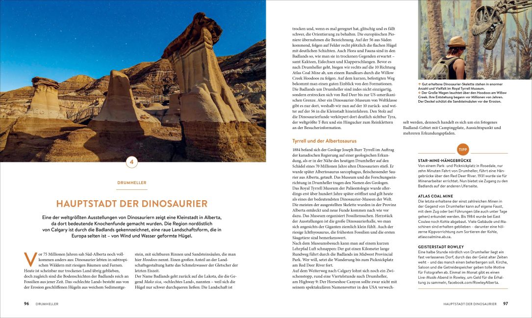 InsideView 10