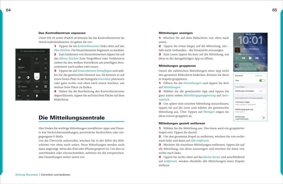 InsideView 6