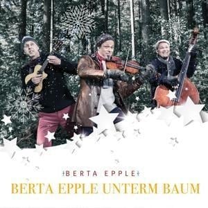 Unterm Baum - Berta Epple