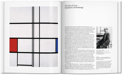 InsideView 7