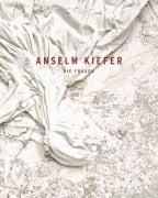 Anselm Kiefer - Petra Giloy-Hirtz