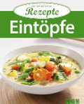 Eintöpfe - 