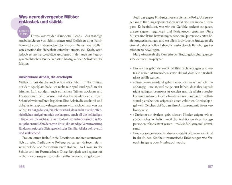 InsideView 6