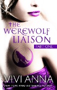 The Werewolf Liaison Part 1 - Vivi Anna