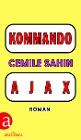  KOMMANDO AJAX