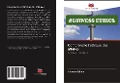 Cover-Bild zum Titel 'Comprendre l'éthique des affaires' von 'Kalunga Sakala'
