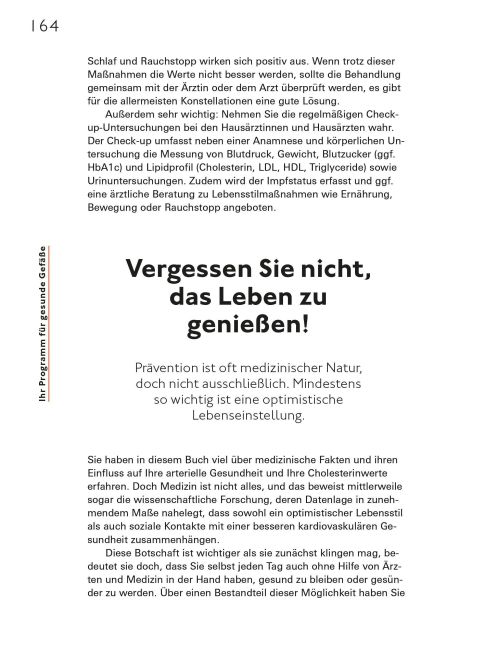 InsideView 15