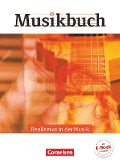 Musikbuch Oberstufe - Realismus in der Musik. Themenheft - Ulrich Brassel, Rainer Butz, Thomas Zimmermann