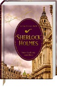 Sherlock Holmes Bd. 7 - Arthur Conan Doyle