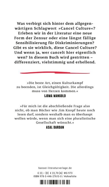 InsideView 4