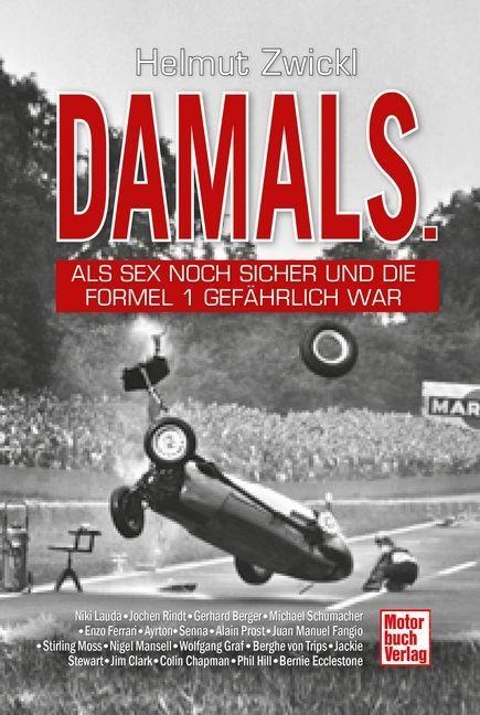 DAMALS - 