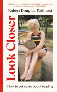 Cover-Bild zum Titel 'Look Closer' von 'Robert Douglas-Fairhurst'