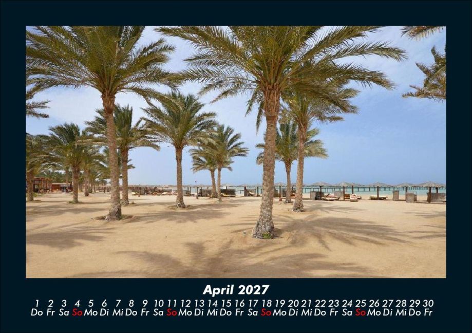InsideView 8