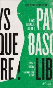 Pays basque libre ! - de Gouyon Matignon