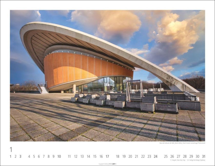 InsideView 1