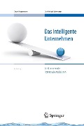 Das intelligente Unternehmen - Otto Wassermann, Michael Schwarzer