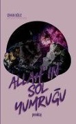 Cover-Bild zum Titel 'Allahin Sol Yumrugu' von 'Cihan Oguz'