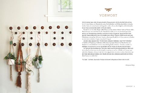 InsideView 2