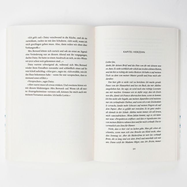 InsideView 1