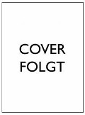 Cover-Bild zum Titel 'Across the River' von 'Lorenzo Bianchini, Michela Bianchini, Stefano Sciascia'