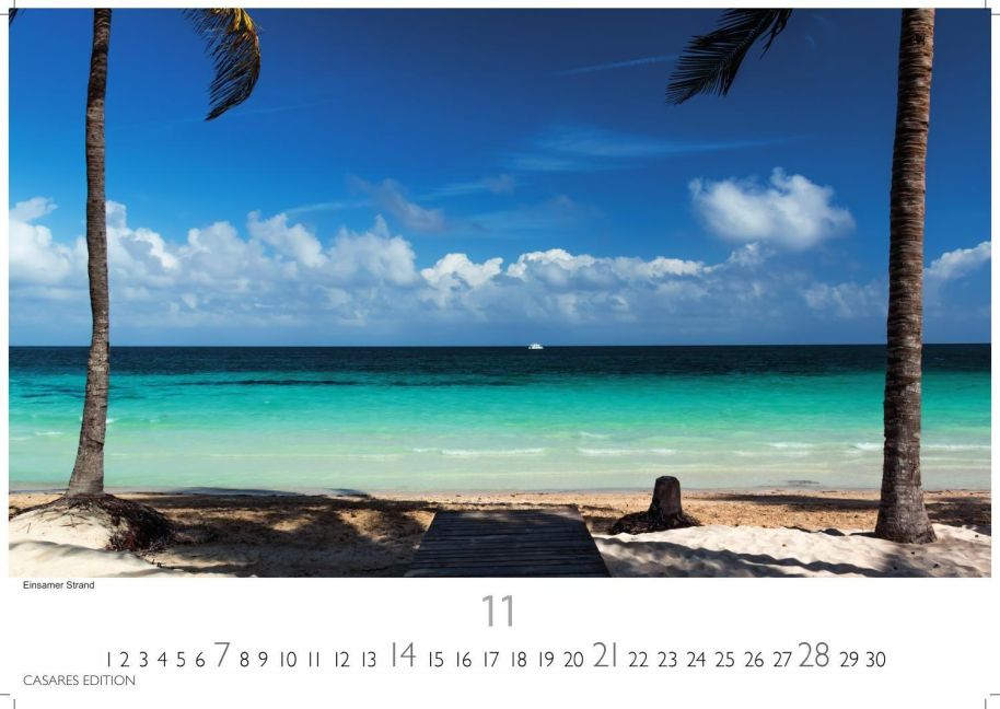 InsideView 11