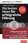  Die besten Ideen für erfolgreiche Führung