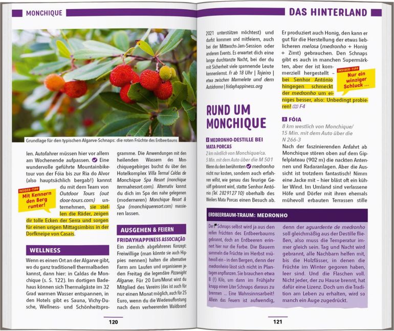 InsideView 3