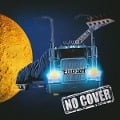 No Cover - Ellefson