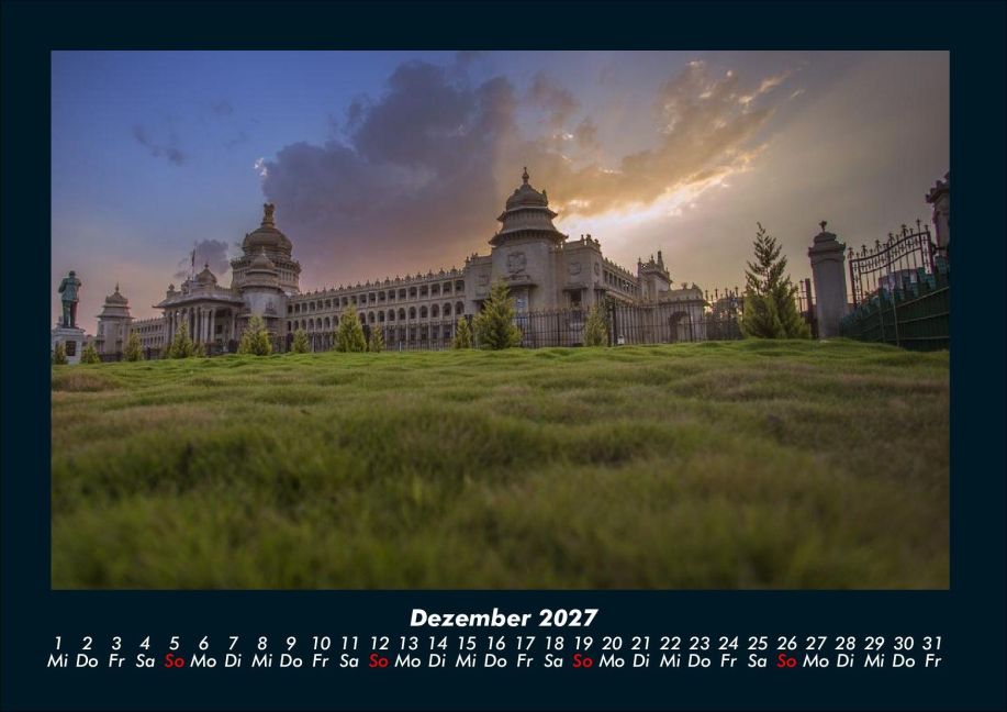 InsideView 4