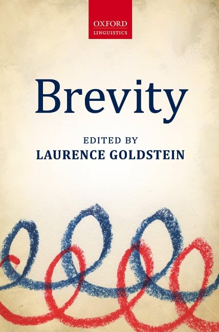 Brevity - 