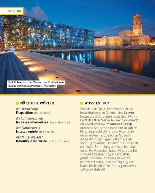 InsideView 7