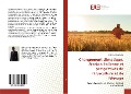Cover-Bild zum Titel 'Changement climatique, érosion éolienne et perspectives de l¿agriculture et de l¿élevage' von 'Djibrirou Daouda Ba'