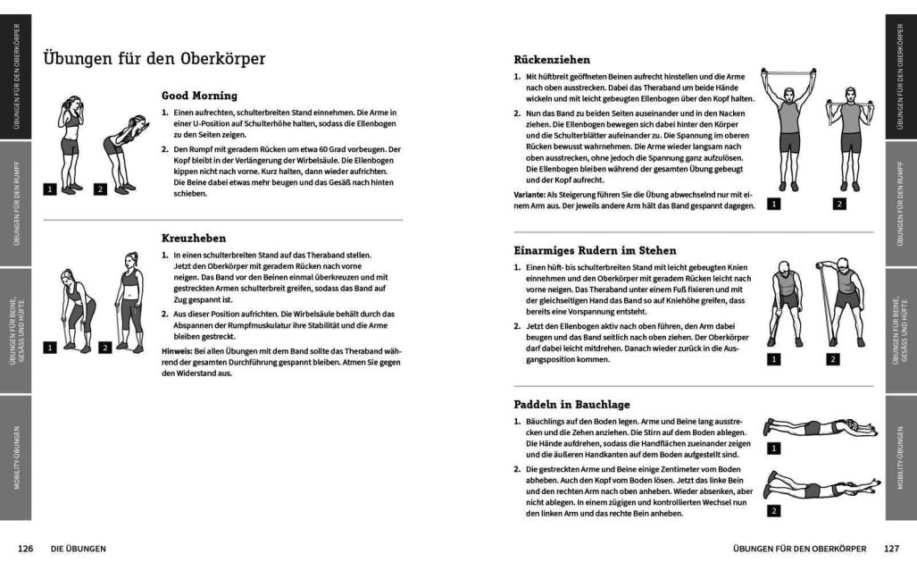 InsideView 4
