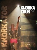 Cover-Bild zum Titel 'Knorkatourette' von 'Knorkator'