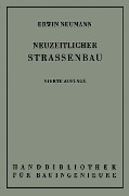 Cover-Bild zum Titel 'Rechnen an spanenden Werkzeugmaschinen. Ein Lehr- und Handbuch zum Gebrauch in Werkstatt, Büro und Schule' von 'Franz Riegel'