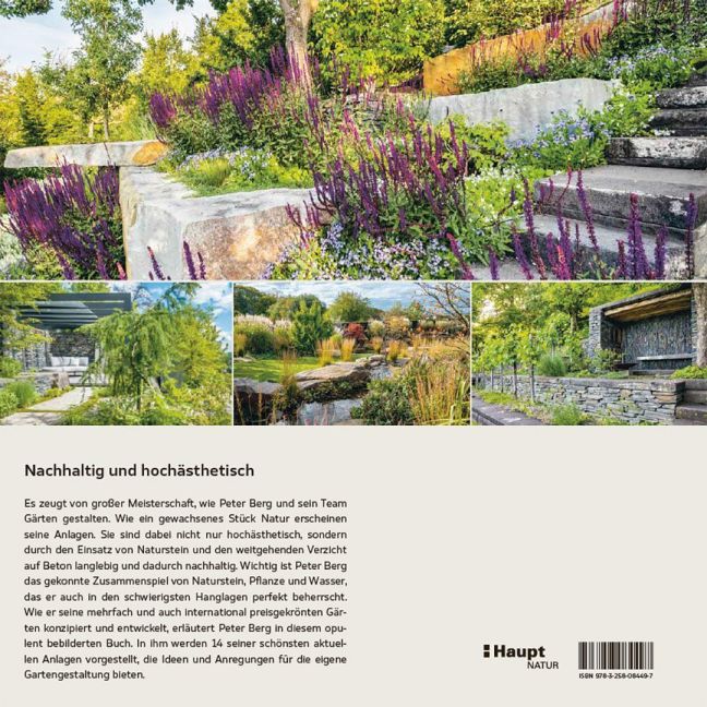 InsideView 5