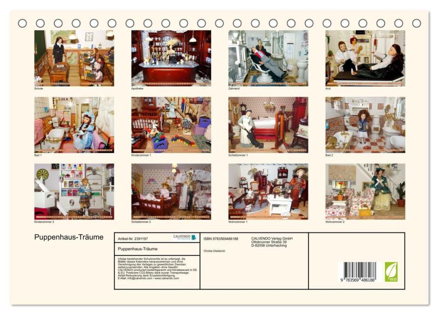 InsideView 5