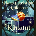 Kihlatut - H. C. Andersen