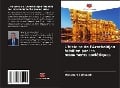 Cover-Bild zum Titel 'L'histoire de l'Azerbaïdjan falsifiée par les monuments soviétiques' von 'Maharram Zulfugarli'